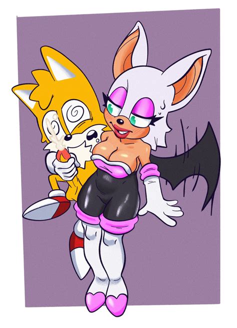 Rule 34 Age Difference Anthro Bat Bat Wings Boobtardd Canid Canine