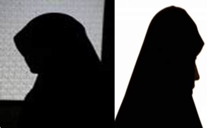 Siluet ilustrasi wanita, ikon komputer hijab muslim islam, muslim, mode, logo, monokrom png. Gambar Siluet Wanita Berhijab - Pengagum Wanita Berhijab ...