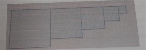 Carolina Pegou O Elevador No Segundo Subsolo