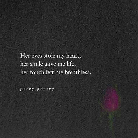 Pin By Rylee Newsom On Love And Poetry Memes Quotes