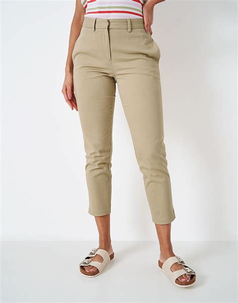 Top 83 Capri Style Trousers Latest Incdgdbentre