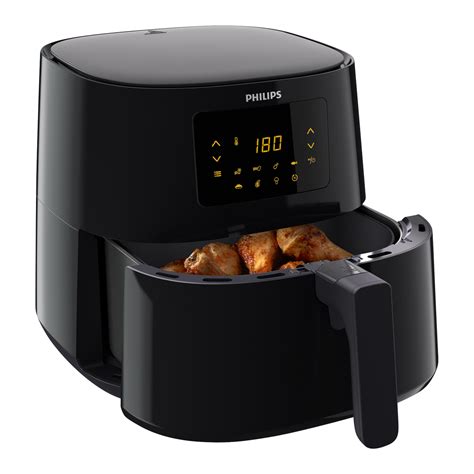 Airfryer Xl Official Quality