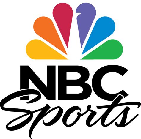 Name sports png,directv sports logo. File:NBC Sports logo 2012.png - Wikimedia Commons
