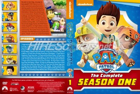 Custom 4k Uhd Blu Ray Dvd Free Covers Labels Movie Fan Art Dvd Custom