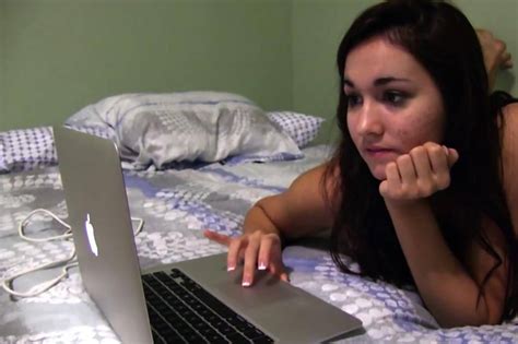 How Young Women Are Suckered Into Making Amateur Porn