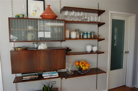 floating shelves | homeintheheights