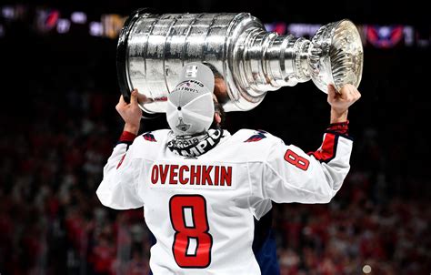 Alex ovechkin wallpapers wallpaper cave. Wallpaper The game, Sport, Ice, Washington, Ice ...