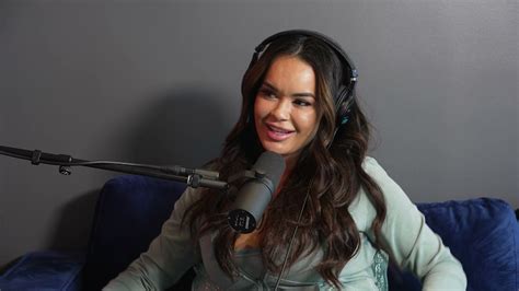 Daisy Marie Ep 66 Preview Pt1 What You Know About The Latin