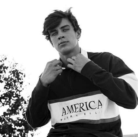 2, 2021, sold by joseph. ↳ᴘᴀᴄᴋꜱ↲ | Hayes grier, Hayes grier imagines, Hayes