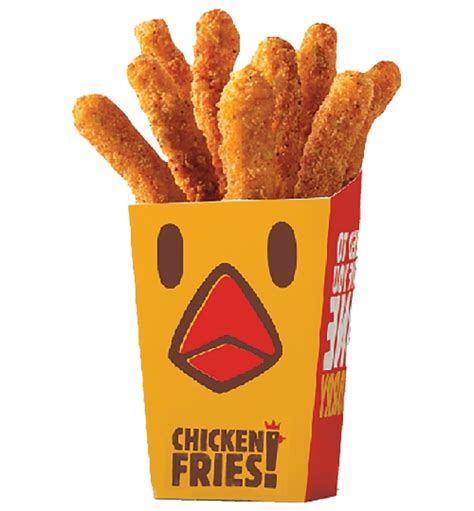 The 16 Best Fast Food Chicken Nuggets Ranked