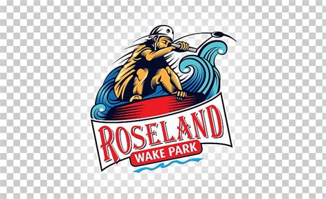 Roseland Waterpark Finger Lakes Roseland Wake Park Bristol Mountain Ski