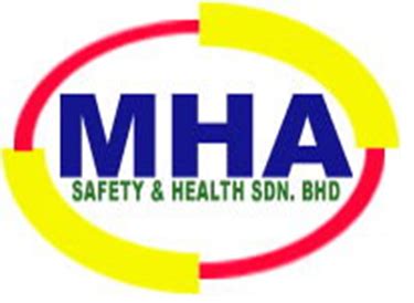 Maybe you would like to learn more about one of these? MHA SAFETY & HEALTH SDN BHD: ABOUT US