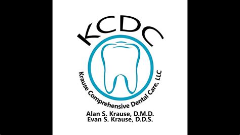 Maybe you would like to learn more about one of these? Krause Comprehensive Dental Care - Dentists in Montville NJ - YouTube