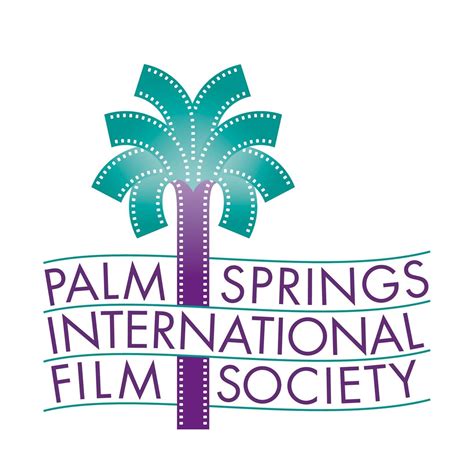 Palm Springs Area Things To Do Local Events And Festivals