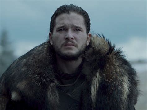5 Game Of Thrones Characters Who Will Survive Business