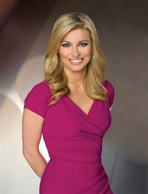 Fox News Female Anchors 2020 Kacie Mcdonnell Carley Shimkus Fox