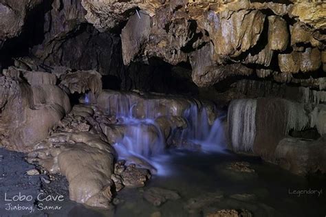 20 Amazing Photos That Show Why Samar Is The Caving Capital Of The Philippines Faqph