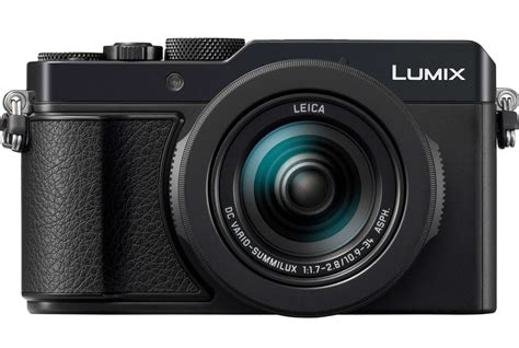 The newest models offer things your average smartphone can't. 16 best compact cameras for travel, including alternatives ...