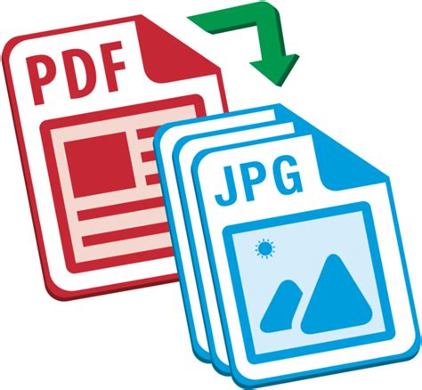 Jpeg To Png Converter