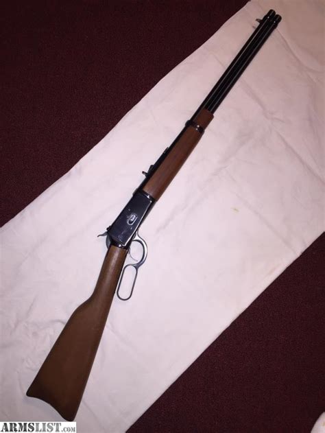 Armslist For Sale Rossi Lever Action 45lc