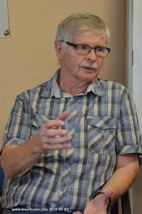 De**33 / 330 ‍605 92. Leverkusen, Bild: Helmut Ring