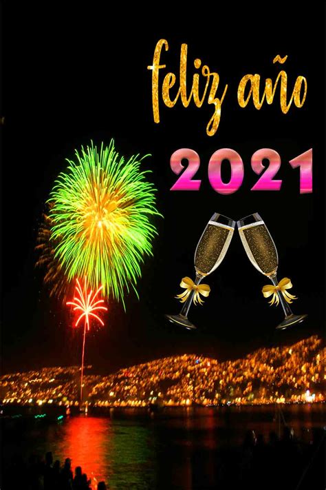 Feliz año nuevo 2021 y año nuevo 2021 camiseta esencial. Imágenes de Feliz Año 2021 🥳 » Descargar y Compartir