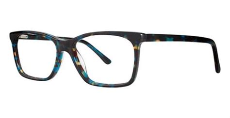 Modern Optical Geneviéve Boutique Blissful Eyeglasses E Z Optical