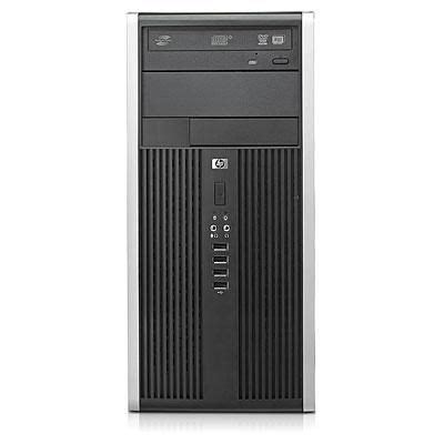 To find the latest driver for your computer we recommend running our free driver scan. HP Compaq 6005 Pro Microtower PC (AT493AV/2): AMD Athlon ...