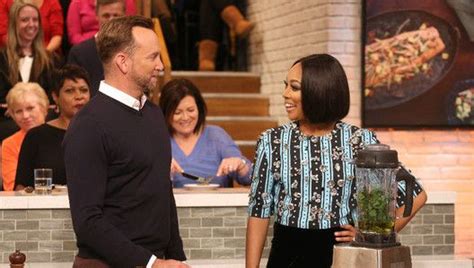 Watch The Chew Tv Show The Chew Tv Show The Chew Tv Shows