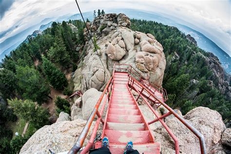 Pin on Denver and Colorado Sights