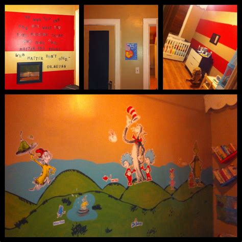 Maybe you would like to learn more about one of these? Honing In on Home Improvement: Room for Ideas: Jasmine's ...