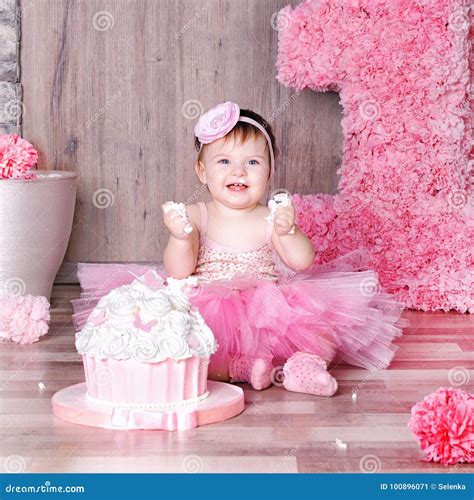 Details More Than Baby First Birthday Dress Girl Super Hot Jtcvietnam Edu Vn
