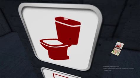 Toilet Management Simulator V20200825 Youtube