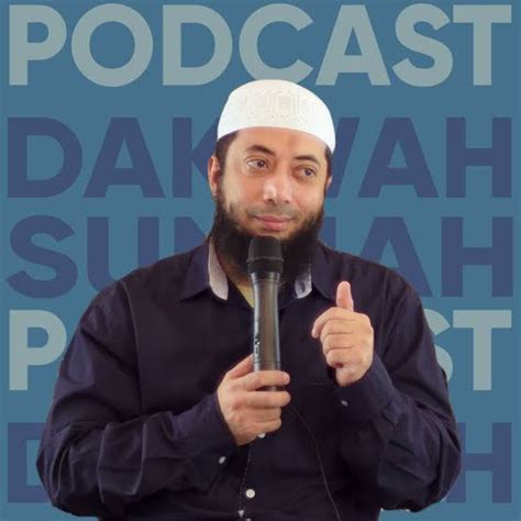 سيف الله‎ — меч аллаха). (foto: palopopos.fajar.com)