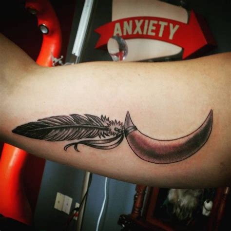 160 Mystifying Moon Tattoo Designs And Meanings Awesome Check More At