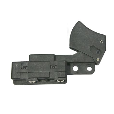 Trigger Switch For Bosch Circular Saw