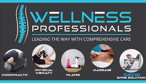 Fayetteville Farmington Springdale Ar Chiropractor And Physical