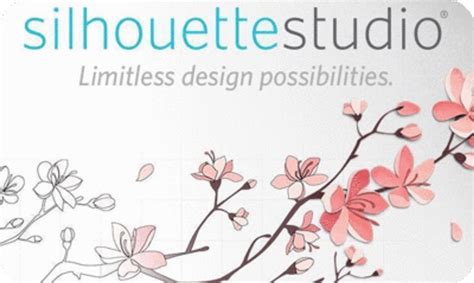 Silhouette Studio® Designer Edition Upgrades Creative Design And Supply