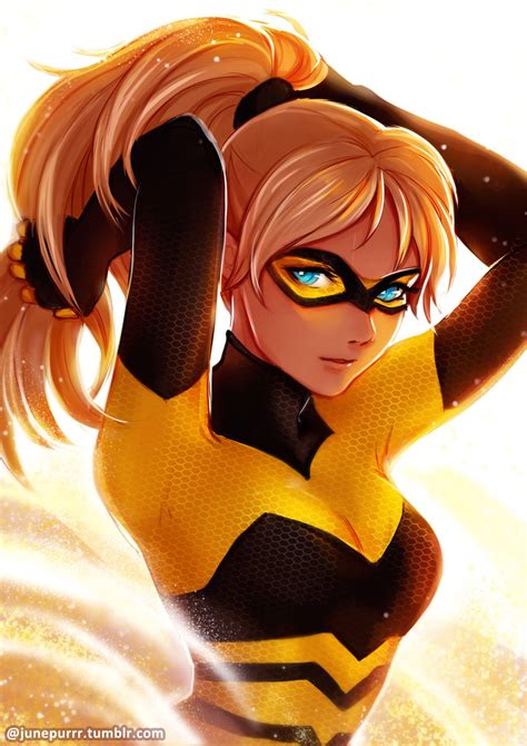 queen bee from miraculous ladybug and cat noir miraculous ladybug memes miraculous ladybug