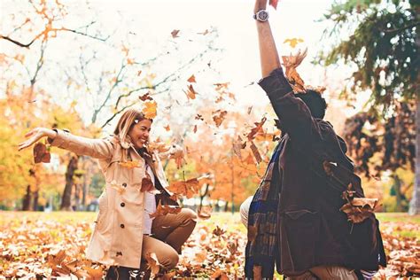 45 Fun Fall Activities For Adults To Do With Friends Kara J Lovett Co