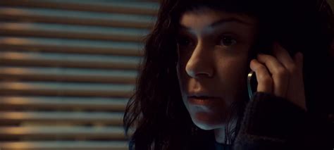 The New Clone Reveals Herself In A Thrilling New Trailer For Orphan Black Season