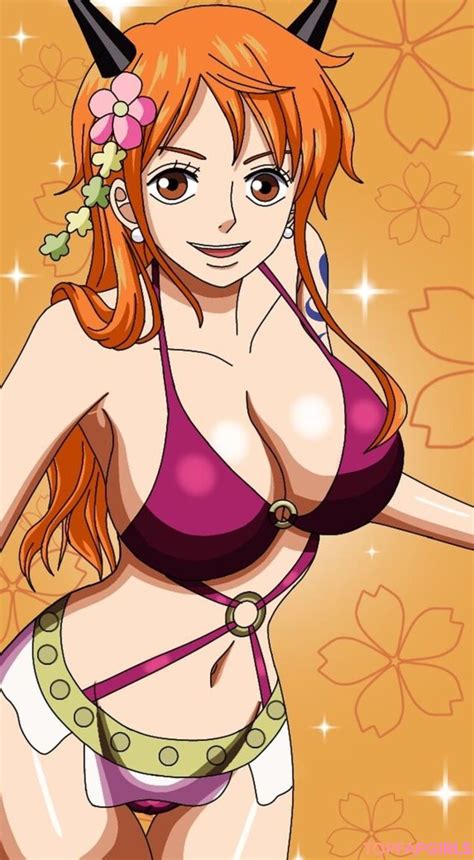 Younkois One Piece