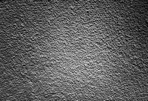 Bumpy Grainy Wall Texture Background Stock Image Image Of Abstraction