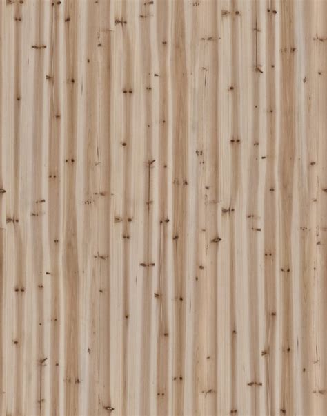 27 High Resolution 3k Architectural Fine Wood Seamless Textures Cg