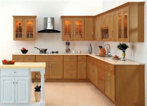 Aryan home decor have attained a position of one of the key manufacturers of modular kitchen in vadodara. Double Bed and Office Chairs Manufacturer | Om Furniture ...