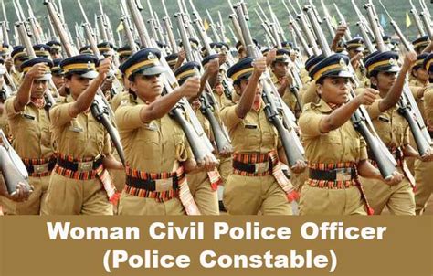 This video is useful for kerala psc upcoming police constable / civil police officer examination.based on previous question paper we includes 14 number of. PSC Woman Police Constable (Civil Police Officer)