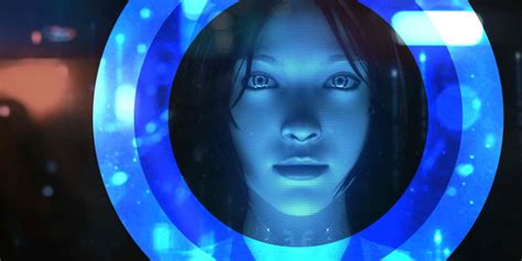 Microsoft удалит Cortana из Android Ios и Microsoft Launcher Msportal