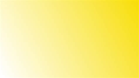 Yellow Gradient Background Free Stock Photo Public Domain Pictures