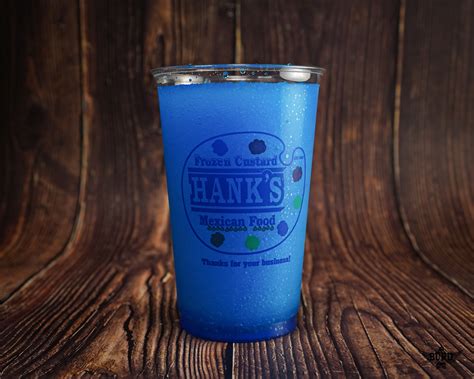 Things to do in East Liverpool, Ohio