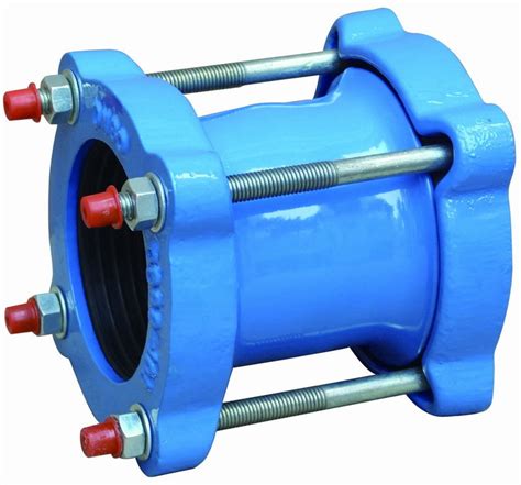 Universal Joint Shaft Coupling